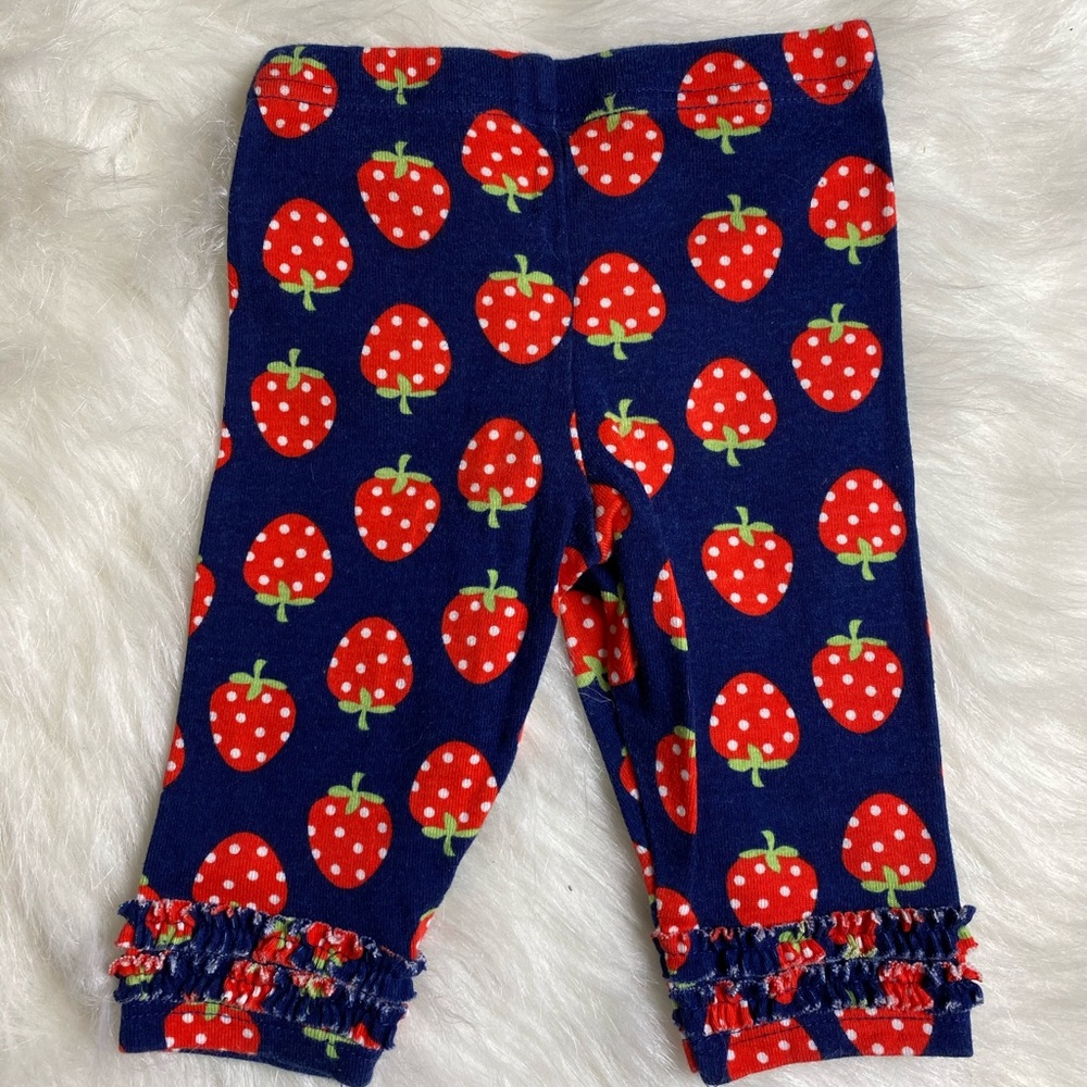 Gerber baby  pants